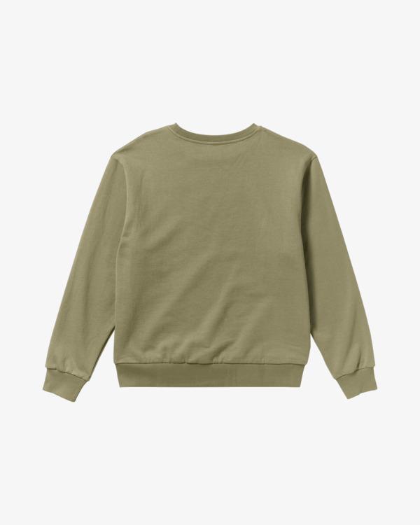 rvca-va-essential-crew-multicolor-ranger-green-m-0