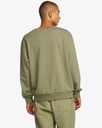 rvca-va-essential-crew-multicolor-ranger-green-m-2