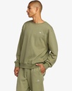 rvca-va-essential-crew-multicolor-ranger-green-m-3