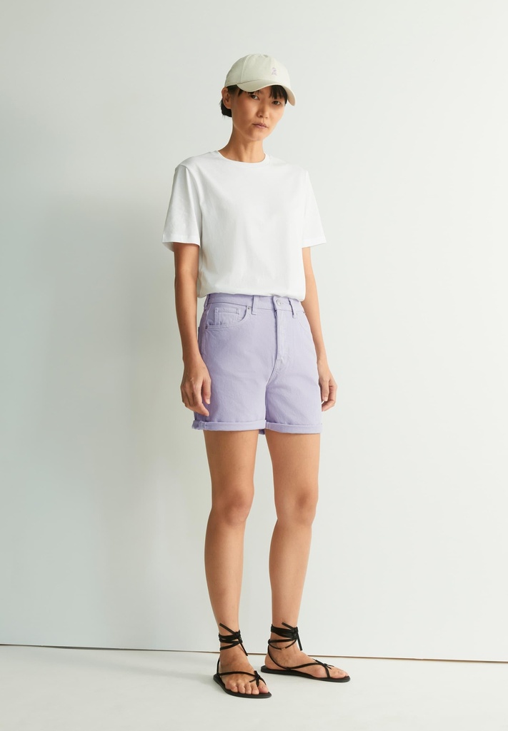 armedangels-sheaari-soft-lilac-32-c9-2