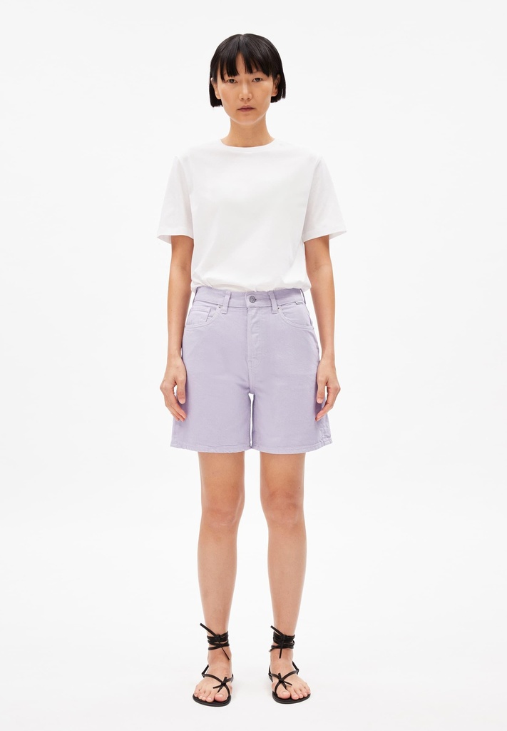 armedangels-sheaari-soft-lilac-32-c9-3