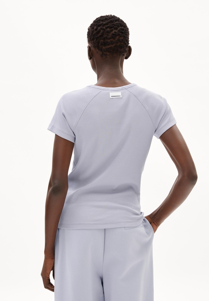 armedangels-hanjaa-misty-morning-l-0