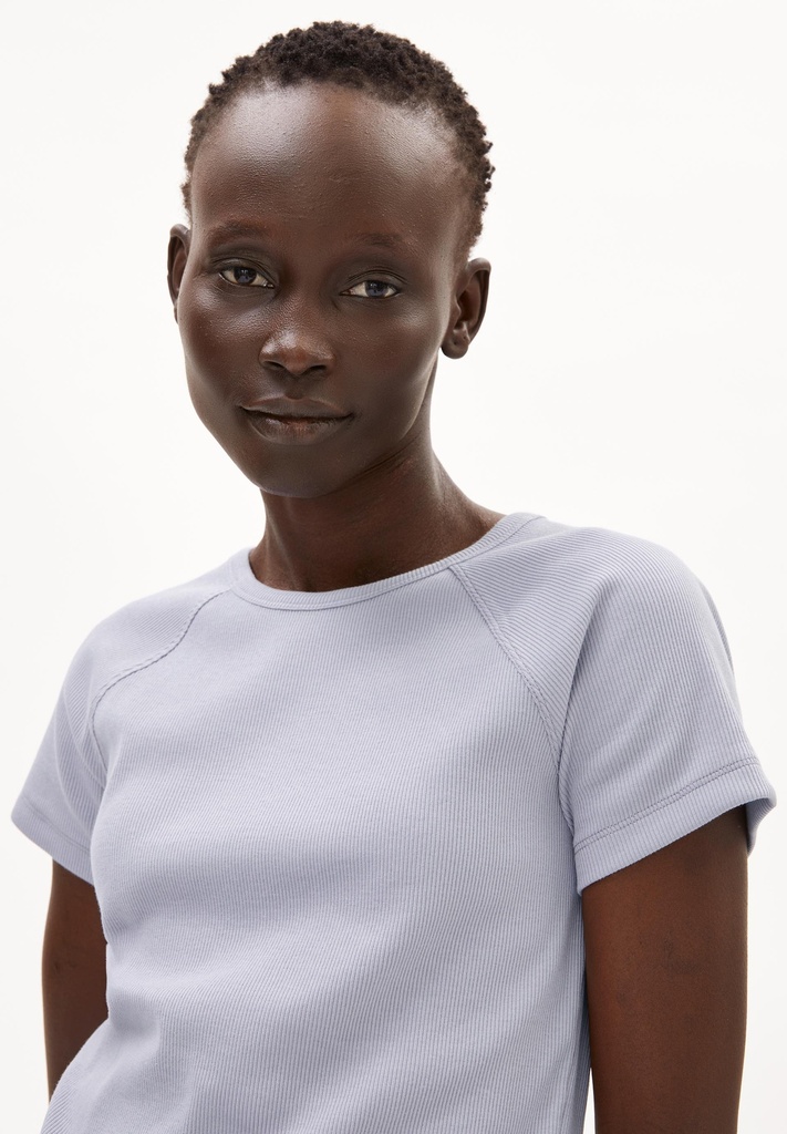 armedangels-hanjaa-misty-morning-l-1