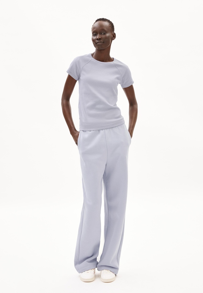 armedangels-hanjaa-misty-morning-l-3