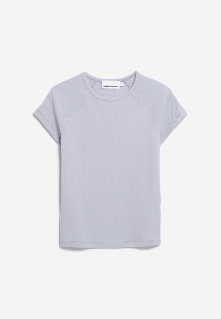 armedangels-hanjaa-misty-morning-l-4