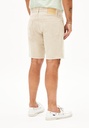 armedangels-aarvo-denim-short-sand-stone-29-8-0