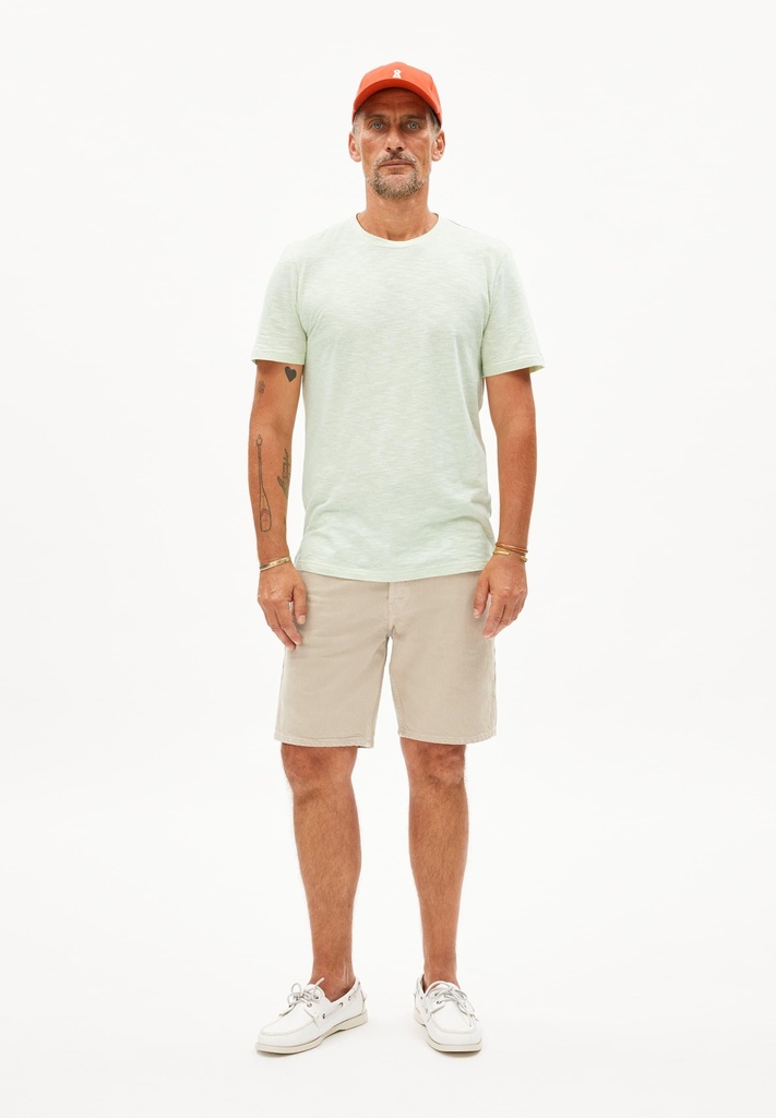 armedangels-aarvo-denim-short-sand-stone-29-8-2