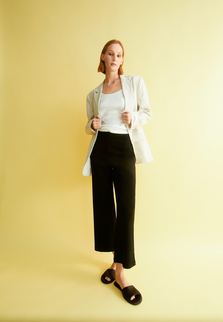 armedangels-nianaa-rib-pant-black-m-d-2