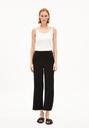 armedangels-nianaa-rib-pant-black-m-d-3