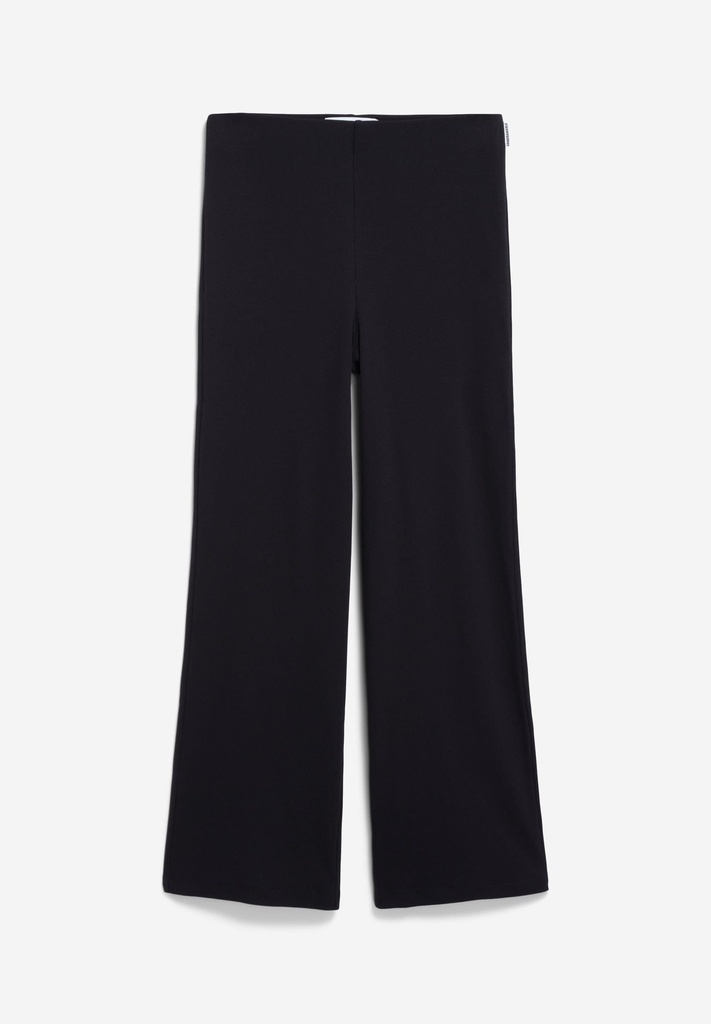 armedangels-nianaa-rib-pant-black-m-d-4