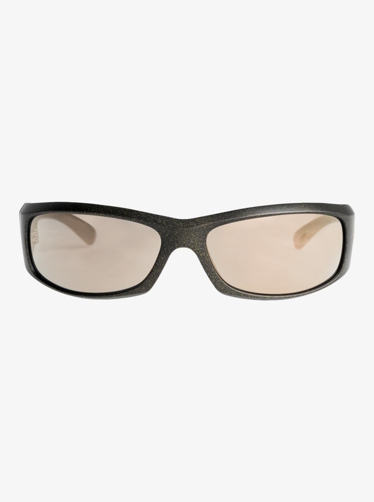 quiksilver-fishy-miscellaneous-g-metalic-black-ml-gold-1sz-0