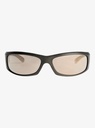 quiksilver-fishy-miscellaneous-g-metalic-black-ml-gold-1sz-0
