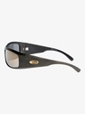 quiksilver-fishy-miscellaneous-g-metalic-black-ml-gold-1sz-2