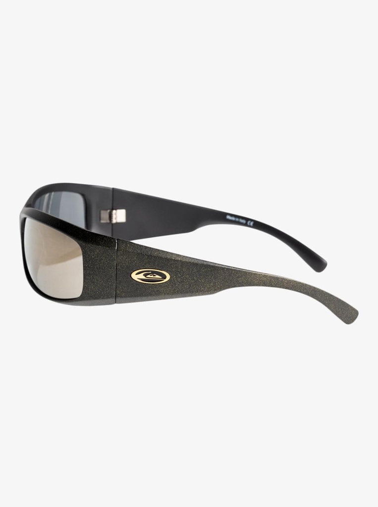 quiksilver-fishy-miscellaneous-g-metalic-black-ml-gold-1sz-1