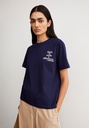 armedangels-lualaa-difference-tshirt-tinted-navy-xs-0-2