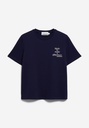 armedangels-lualaa-difference-tshirt-tinted-navy-xs-0-4
