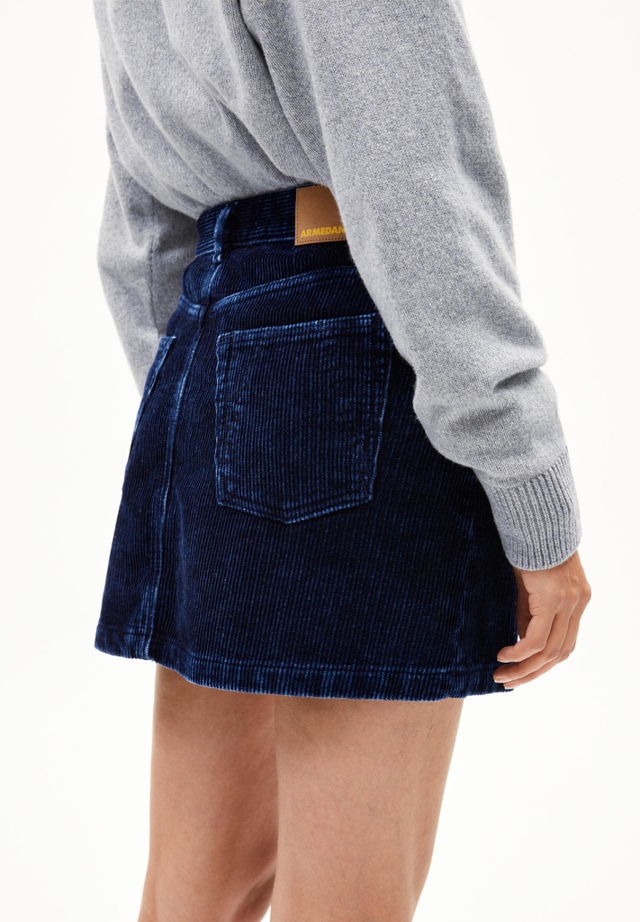 armedangels-aacumeri-indigo-cordrock-indigofera-xs-1