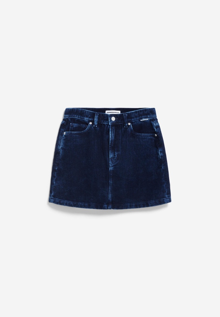 armedangels-aacumeri-indigo-cordrock-indigofera-xs-4