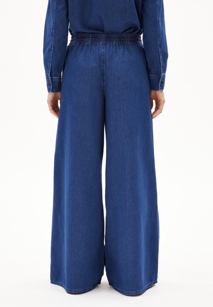 armedangels-kelaani-jeanshose-varese-xs-7-0