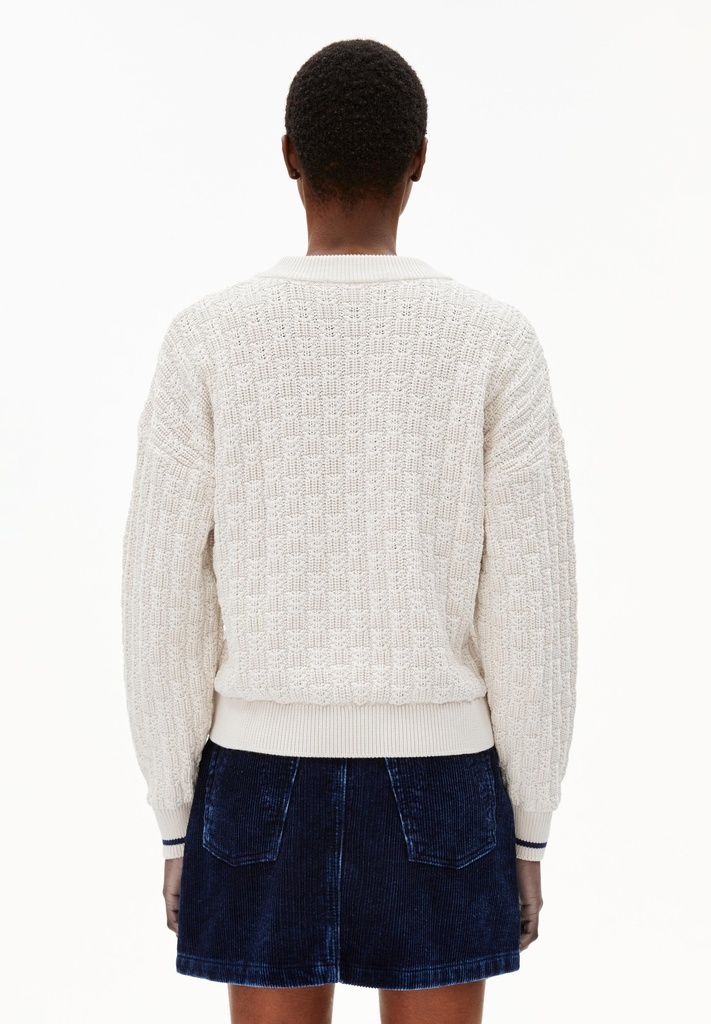 armedangels-caarlas-structure-strickpullover-oatmilk-xs-7-0