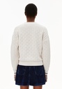 armedangels-caarlas-structure-strickpullover-oatmilk-xs-7-0
