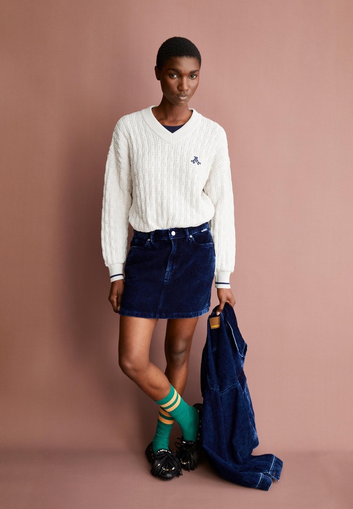 armedangels-caarlas-structure-strickpullover-oatmilk-xs-7-2