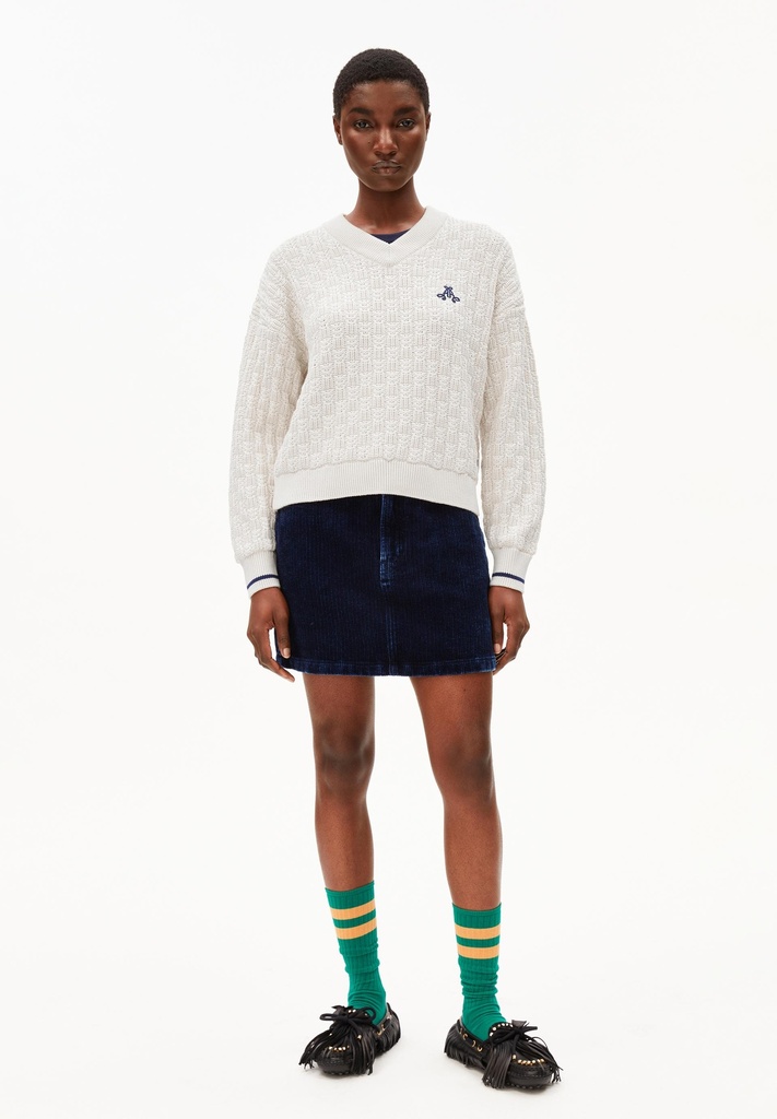 armedangels-caarlas-structure-strickpullover-oatmilk-xs-7-3