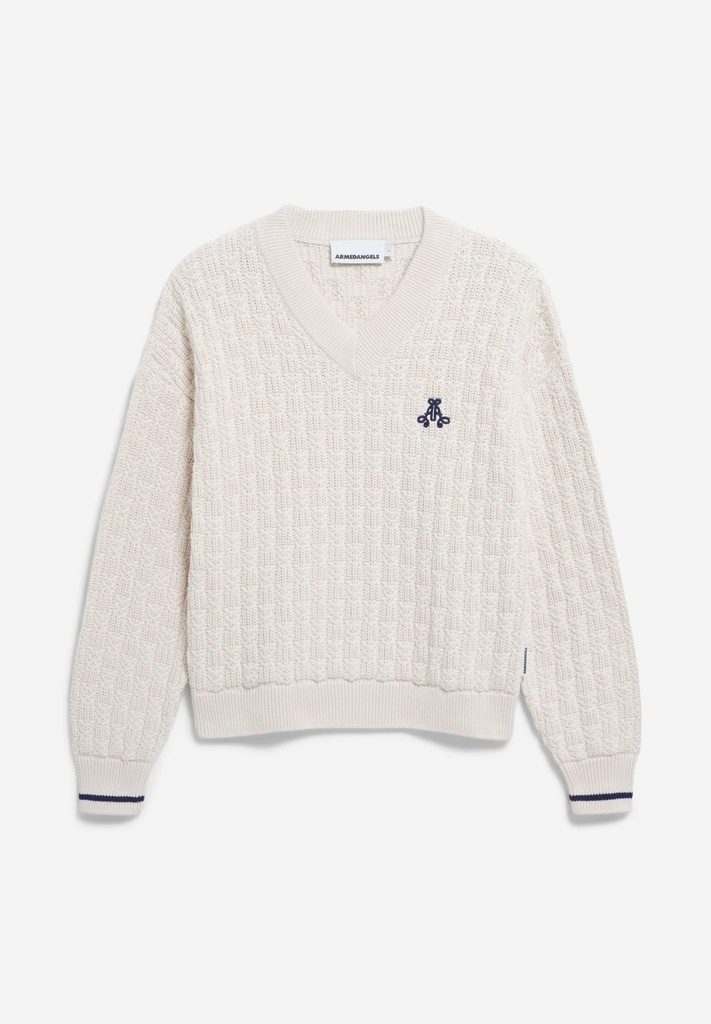 armedangels-caarlas-structure-strickpullover-oatmilk-xs-7-4