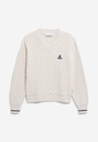 armedangels-caarlas-structure-strickpullover-oatmilk-xs-7-4