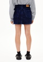 armedangels-aacumeri-indigo-cord-indigofera-xl-0