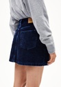 armedangels-aacumeri-indigo-cord-indigofera-xl-1