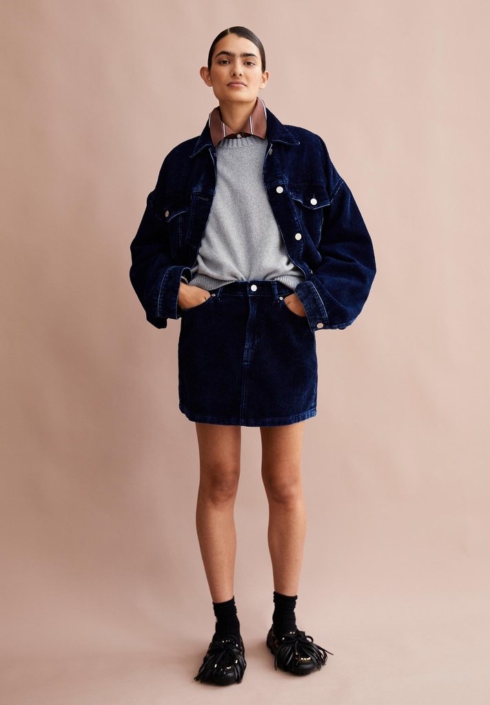 armedangels-aacumeri-indigo-cord-indigofera-xl-2