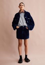 armedangels-aacumeri-indigo-cord-indigofera-xl-2