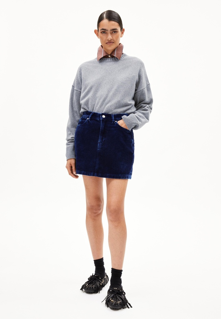 armedangels-aacumeri-indigo-cord-indigofera-xl-3