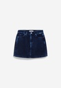 armedangels-aacumeri-indigo-cord-indigofera-xl-4