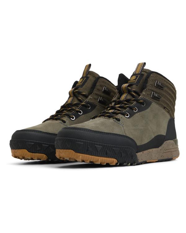 element-donnelly-elite-green-kalamata-8h-41-4-0