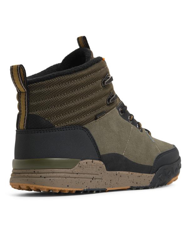 element-donnelly-elite-green-kalamata-8h-41-4-1