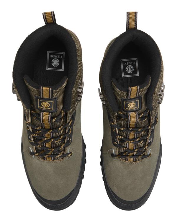 element-donnelly-elite-green-kalamata-8h-41-4-2