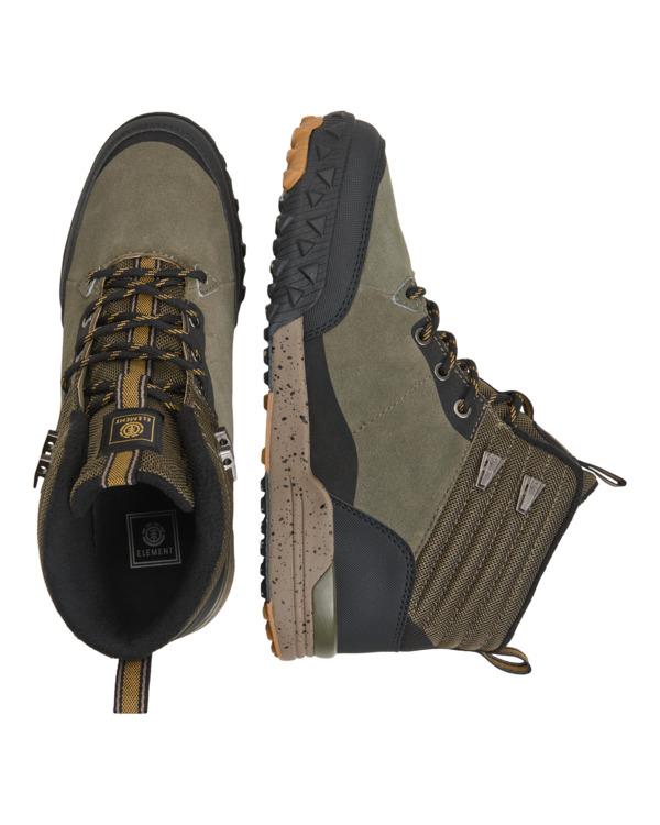 element-donnelly-elite-green-kalamata-8h-41-4-5