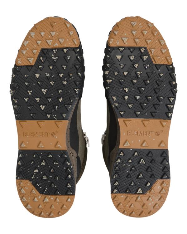 element-donnelly-elite-green-kalamata-8h-41-4-7