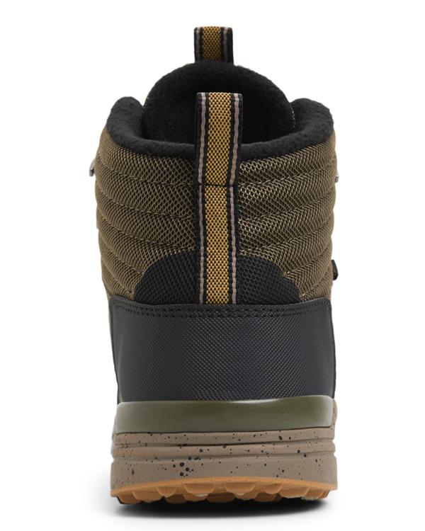 element-donnelly-elite-green-kalamata-8h-41-4-8