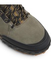 element-donnelly-elite-green-kalamata-9-42-b-6