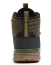 element-donnelly-elite-green-kalamata-9-42-b-8