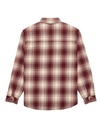 element-hawthorne-2pkt-heavyweight-red-cream-zinfandel-plaid-s-0