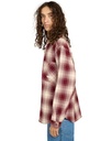 element-hawthorne-2pkt-heavyweight-red-cream-zinfandel-plaid-s-2