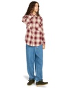 element-hawthorne-2pkt-heavyweight-red-cream-zinfandel-plaid-xl-4