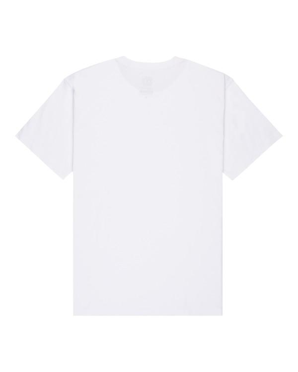 element-memory-ss-white-optic-white-xs-1-0