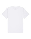 element-memory-ss-white-optic-white-xs-1-0
