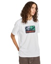 element-memory-ss-white-optic-white-xs-1-1