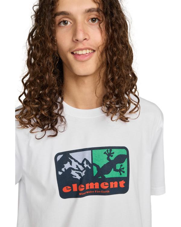 element-memory-ss-white-optic-white-xs-1-3